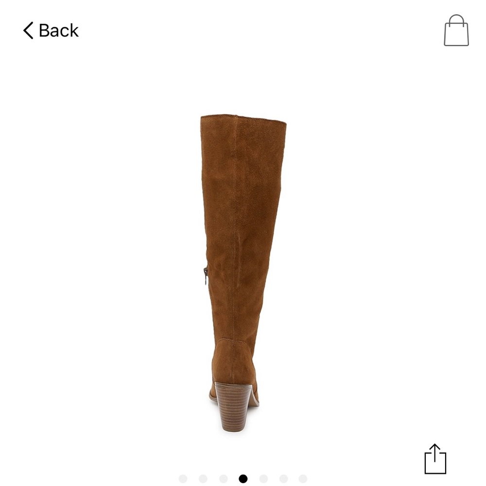 Steven Madden Yancy Boot - image 5